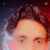 asifqureshi3221