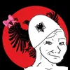 shqipi_production