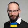 moti_fridman