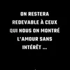 userrrn0000