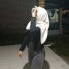 _dforrdinaa
