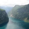 evipaparousaki