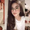 anggiputri6171