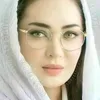 zahraa.z059