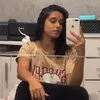 veuribeiro_