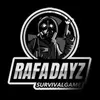 RafaDayz