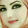saharrady60