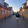 minell_gaarde