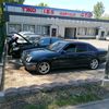 user7058099202