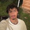 Faze__rosc