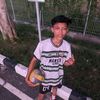 adit_bei
