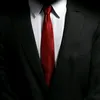 mustafa.dupljak
