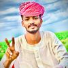 ,ِالفنان,ٍالحاج ,ٍابوناجمه ✌️