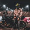 mohasinshikder229