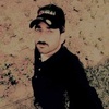 nisar_official2