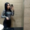 miseyne_ibisoglu8087