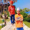 amritpal7076