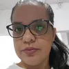 thaissilvia16