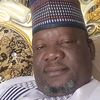 alh.bala.abdullah