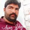 aijaz.ali.dogar