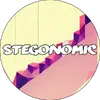 stegonomic