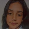 paola_castillo76