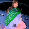 Qaali 67