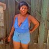 rose.afful