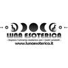 lunaesotericashop