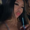 stvrsss_