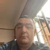 shaunatkins24