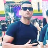 bebeto5236