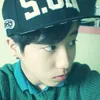 lehknoew