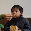 gelo_7770