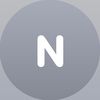 nicholaspavlovich_