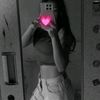 starhowers_baby_10