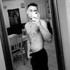 specialinho