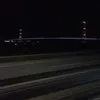 useriko428134811