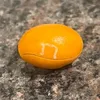 n_and_n_1