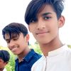 user64vya7xr3y