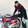 mibomalang