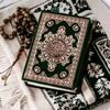 samir.saleh123