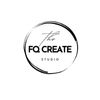 fqcreate