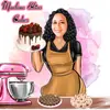 marleneeliascakes