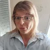 tiphainebertrand4
