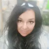 joannawochna