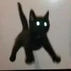 senpaiiuwu4