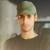 user4913711398313
