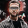 awko.0