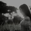 hie_91
